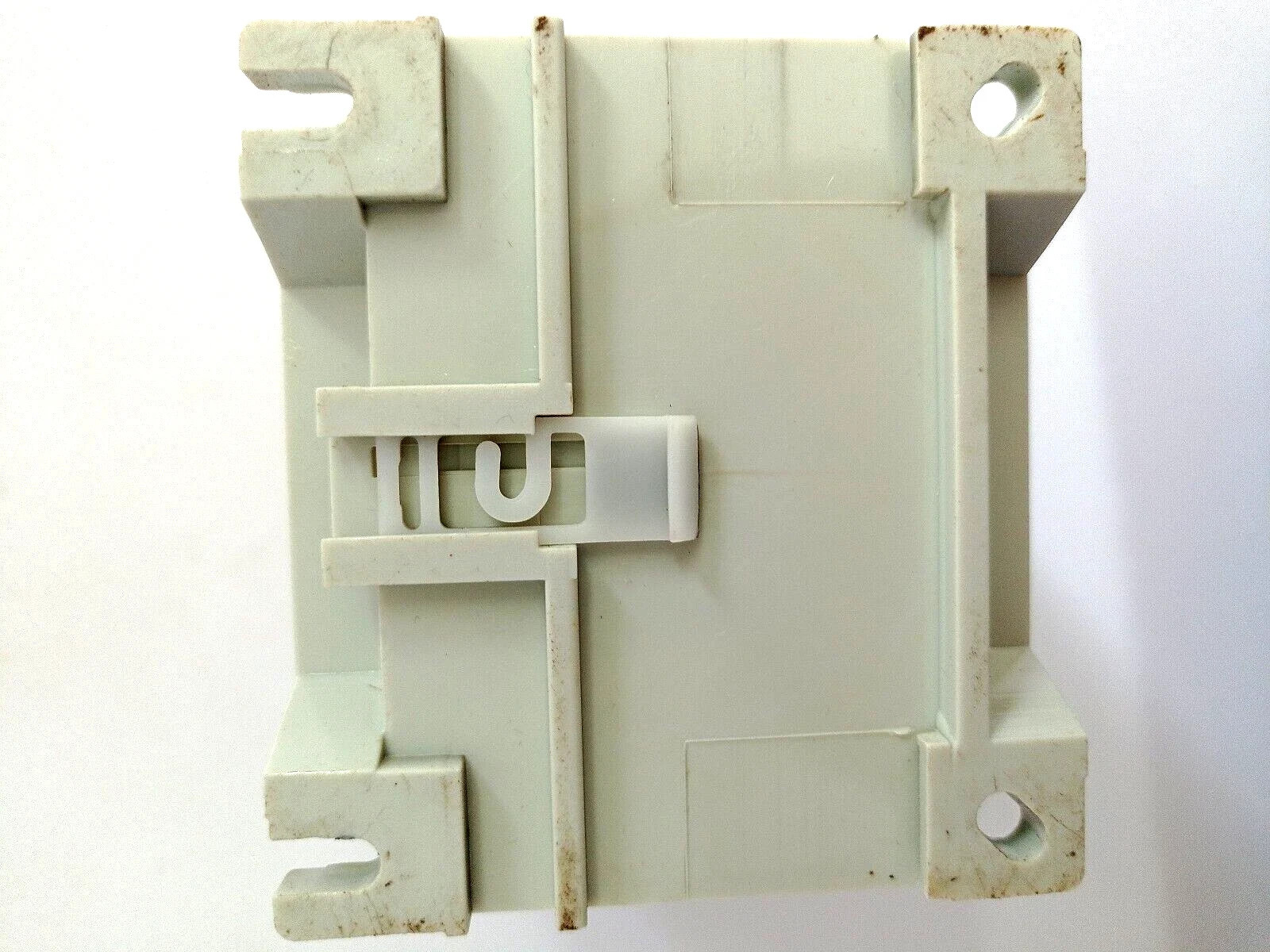 NORATEL FR78B-660230 ISOLATING TRANSFORMER 90VA