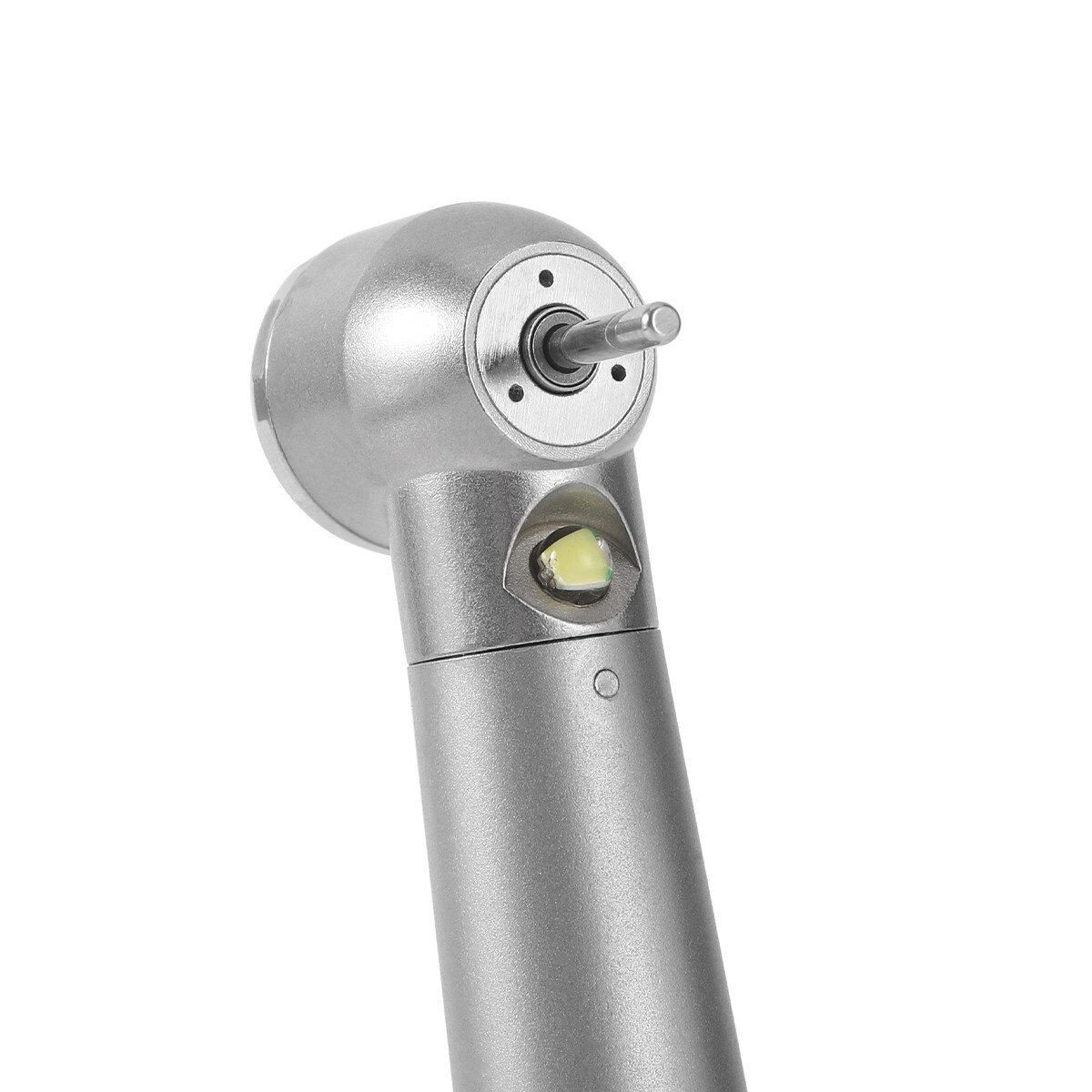 Dental Delivery Unit Air Compressor /Chair /High Low Handpiece +Air Scaler 4Hole