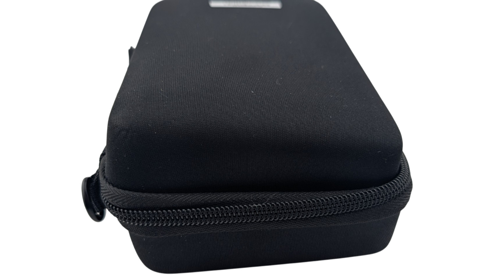 EDAN H100B Handheld Pulse Oximeter DB9 Sensor Case Manual
