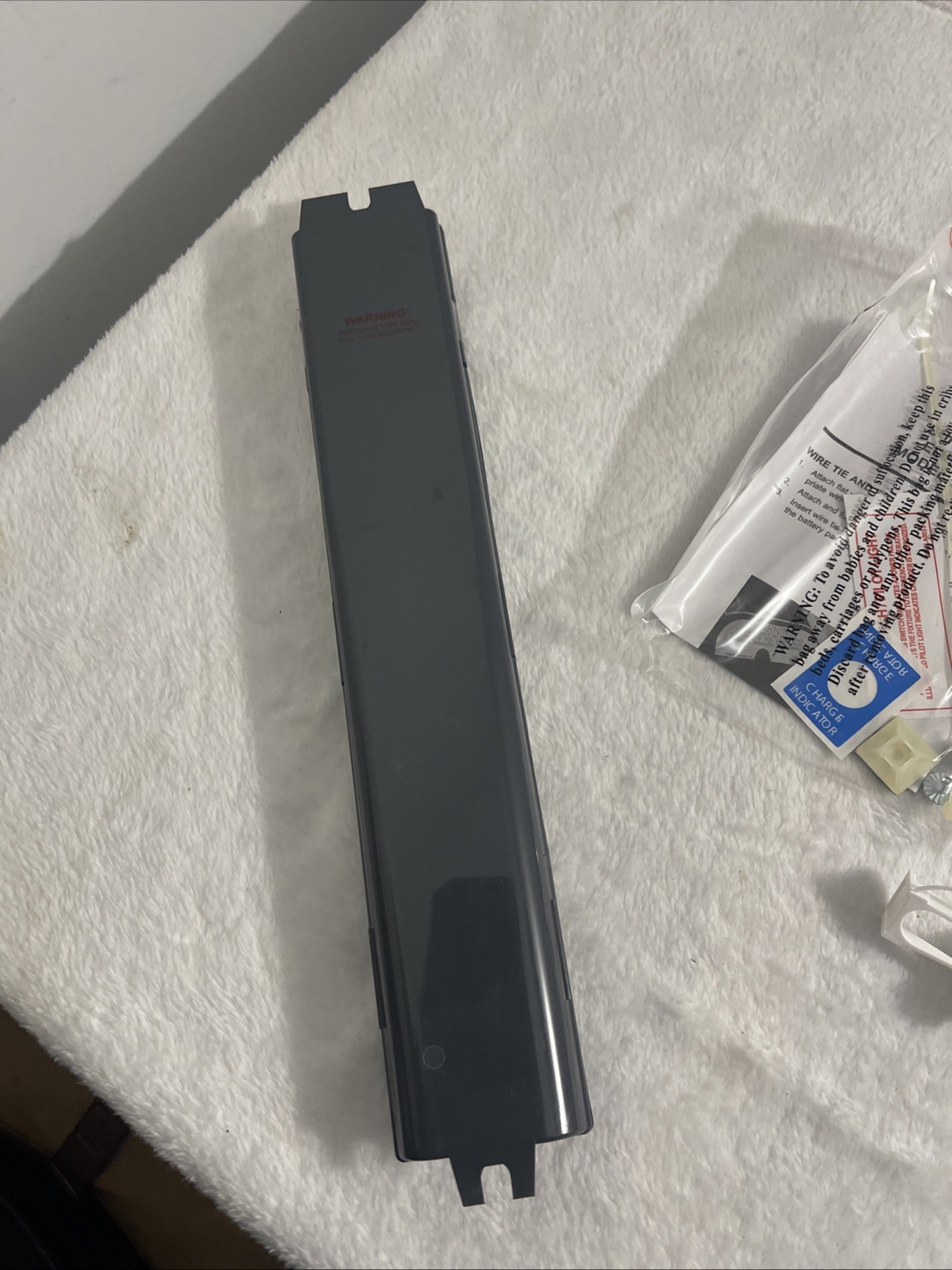 Lithonia Power Sentry PS1400QD MVOLT M8 Emergency Ballast 1400 Lumens – NSMP