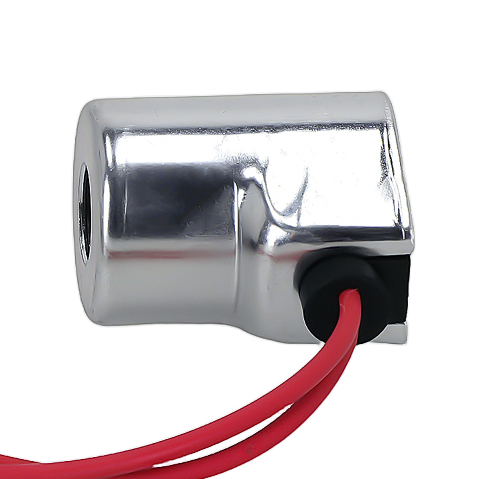 Solenoid Coil for Bobcat 751 753 763 873 A300 S220 S300 T200 6717706
