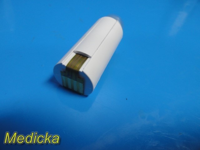 Dilon Navigator 2.0 WP-9000-14 Wireless Pilot Probe – Angled ~ 38474