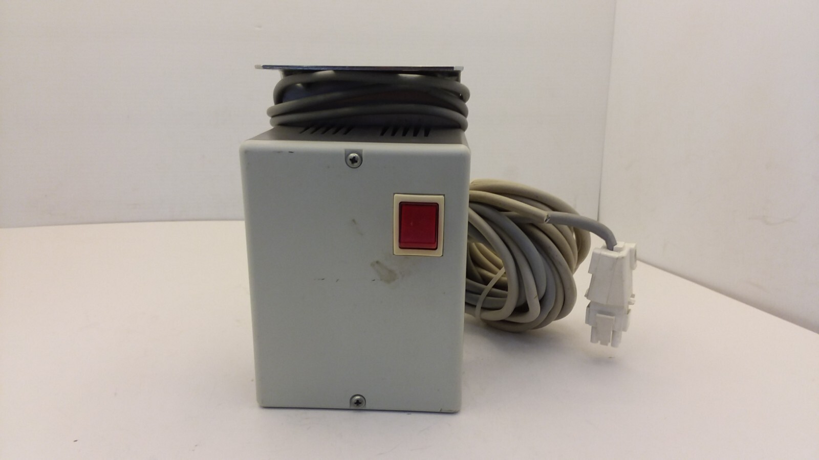QUICK-ROTAN 65153 NETZMODUL 190-240~90VA W/ WIRES