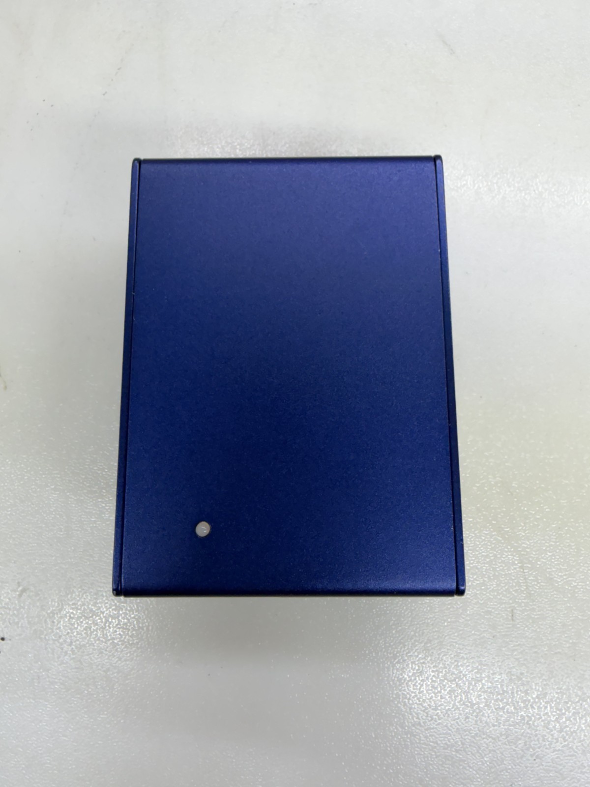 Carl Zeiss AxioCam MRm Monochrome Microscope Camera C-Mount 431-146 12V Ethernet