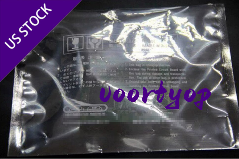 Expedited Ship Original A16B-2203-0910 Fanuc NEW Circuit Board US Stock