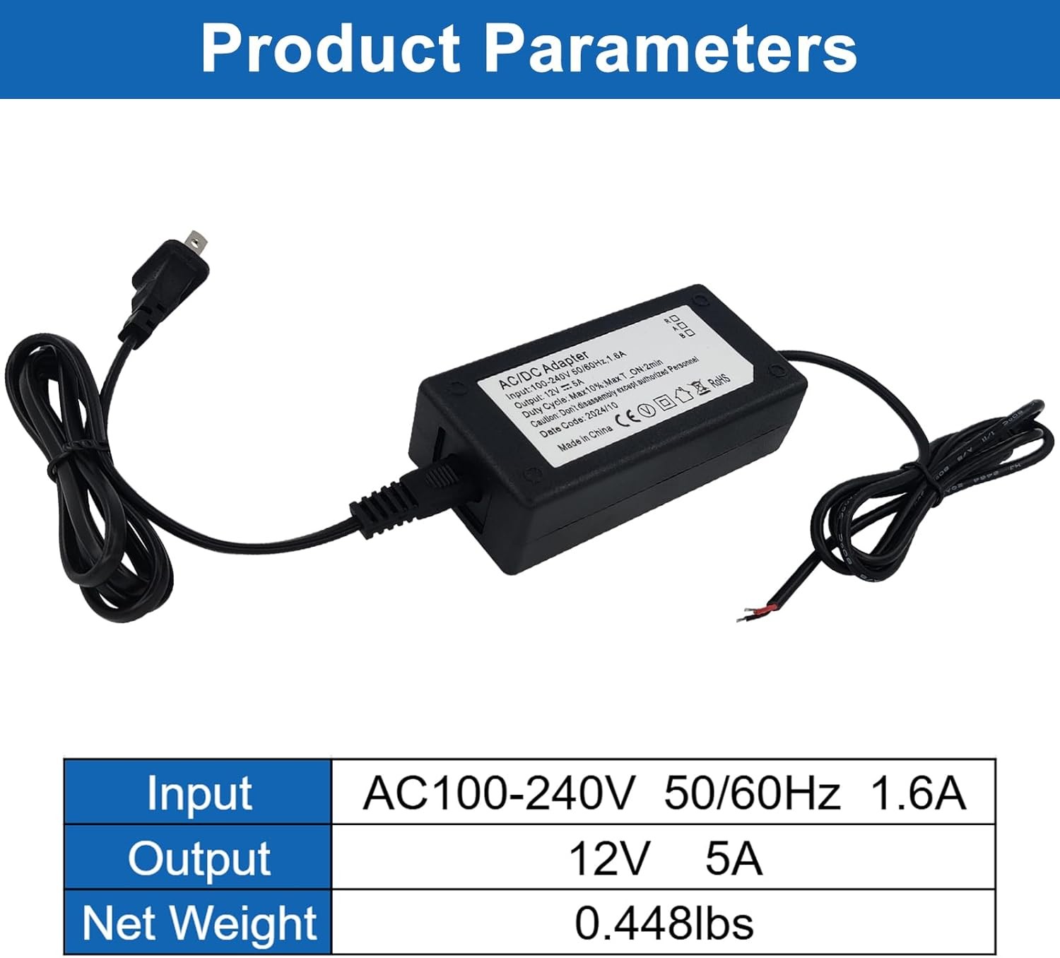 DC 12V Small Mini Micro Linear Actuator 1.2″ 2″ 3″ 4″ Stroke Fast Speed 6inch /s