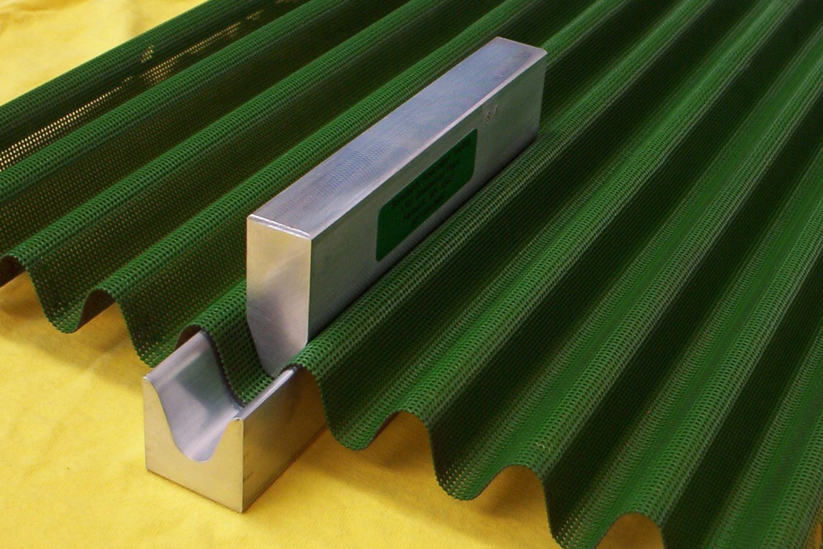 John Deere Grill Screen Tool 40 50 60 70 80 320 420 520 620 720 820 330 430 530