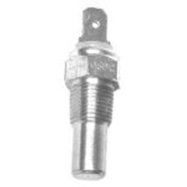 C4AH10884A NEW Water Temperature Sender Switch FORD 2000 3000 4000 5000 +