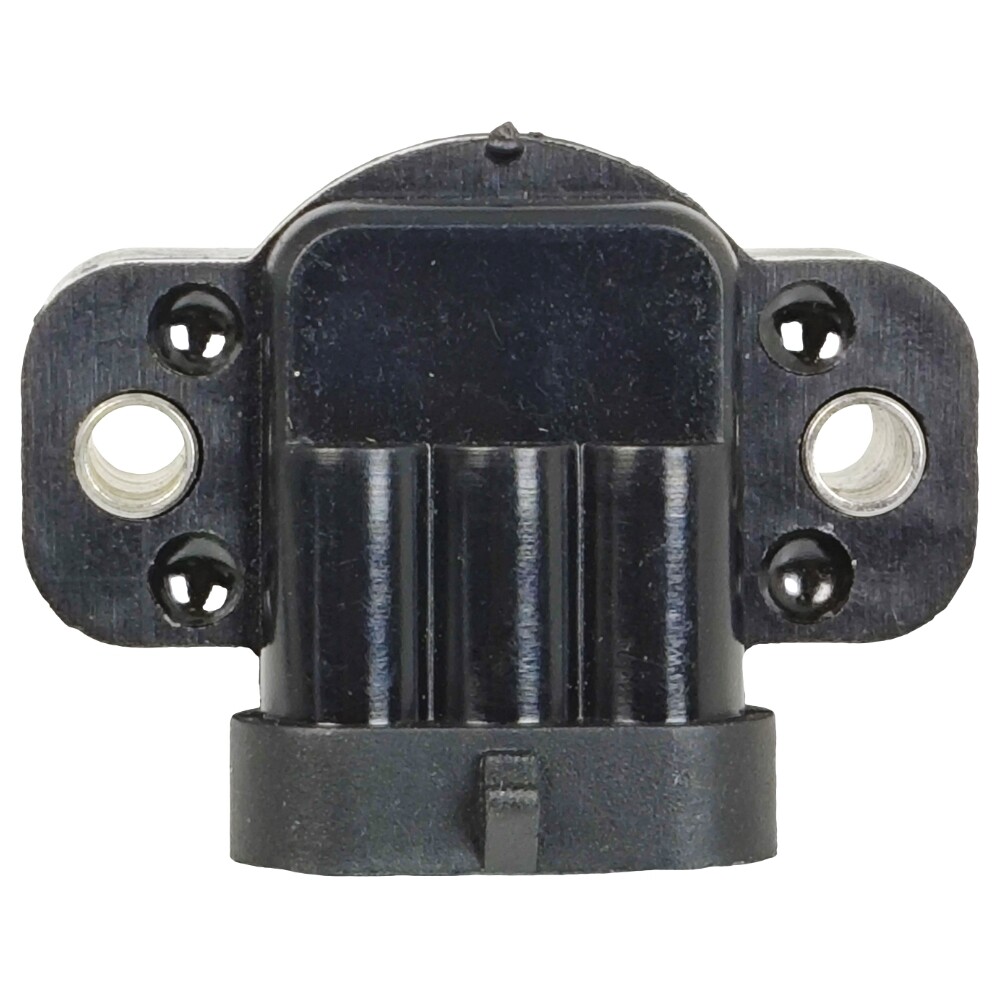 Contacting Potentiometer Sensor RE261354 for John Deere 5225 7200 7400 8100 9550