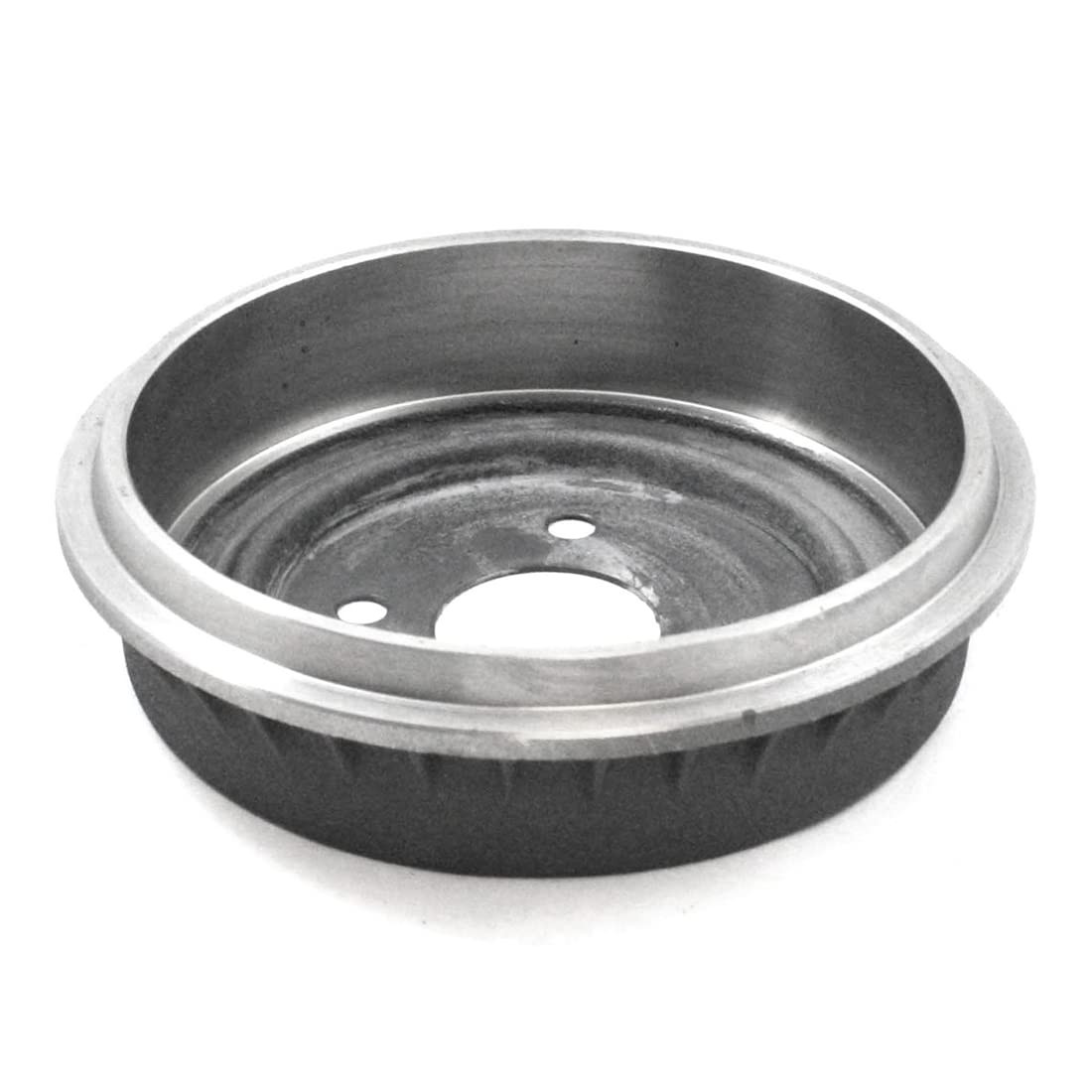 1PC Rear Brake Drum Zephyr78-83 Cougar85-86 Fairmont78-83 Granada81-82 LTD82-86