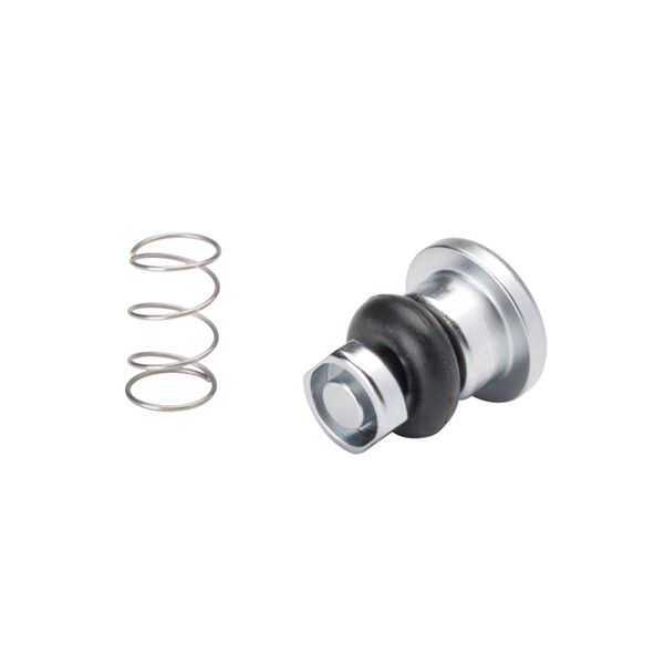 Syringe Button w/Spring, Valve Core, DCI 3093 – NEW – (5 Pack)