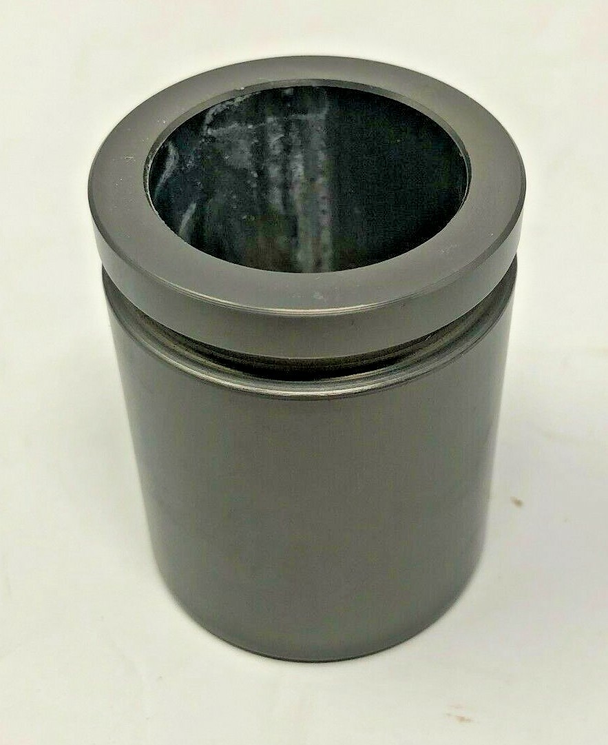 10104482 AC Delco GM 179-986 Brake Caliper Piston New OEM