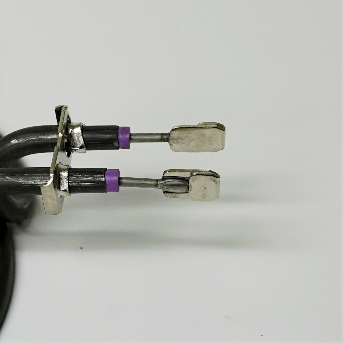 MP15MA Electric Range Burner Element Unit 6″ Small for 326787