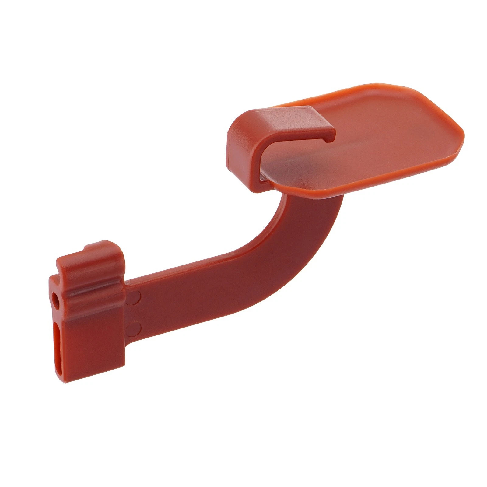 30Pcs Autoclavable Dexis Digital Dental Sensor Holder Dental X-Ray Positioning