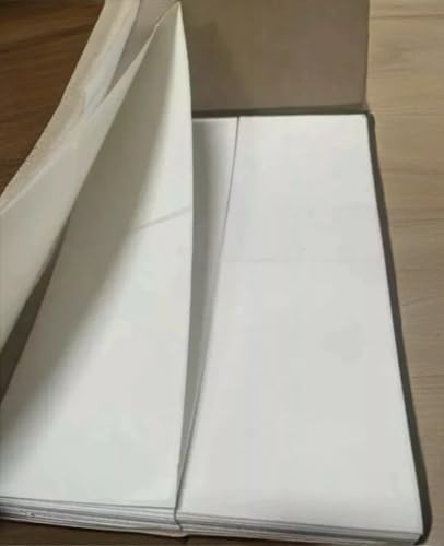 4×6 fanfold Thermal Labels 6000ct UPS