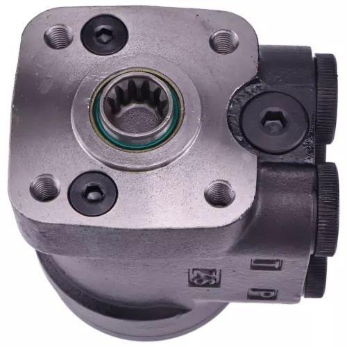 New 150N2150 Steering Control Unit Orbitrol Valve OSPC 80 ON Replacement Danfoss