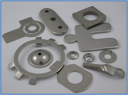 Custom High Precision CNC machining & turning, Metal CNC rapid prototype