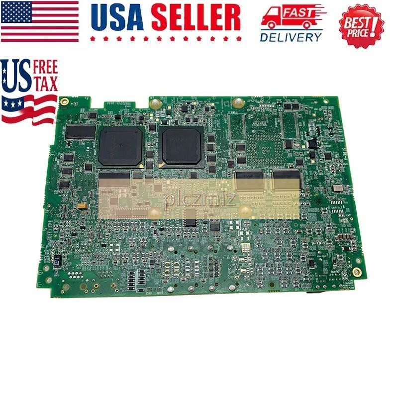 A20B-8200-0790 For Fanuc Teach Pendant Circuit Board