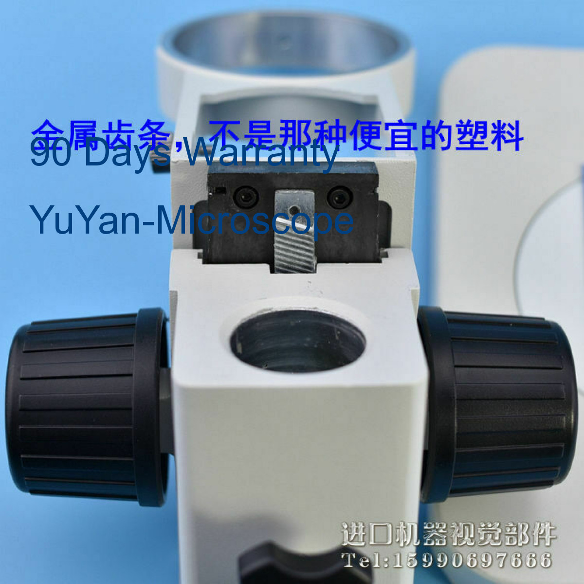 OLYMPUS SZ3060 Microscope+10x/22 eyepieces +STAND+Light #free shipping