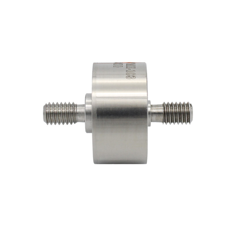 Miniature Load Cell Engineering Tension/Compression Weighing Pressure Sensor