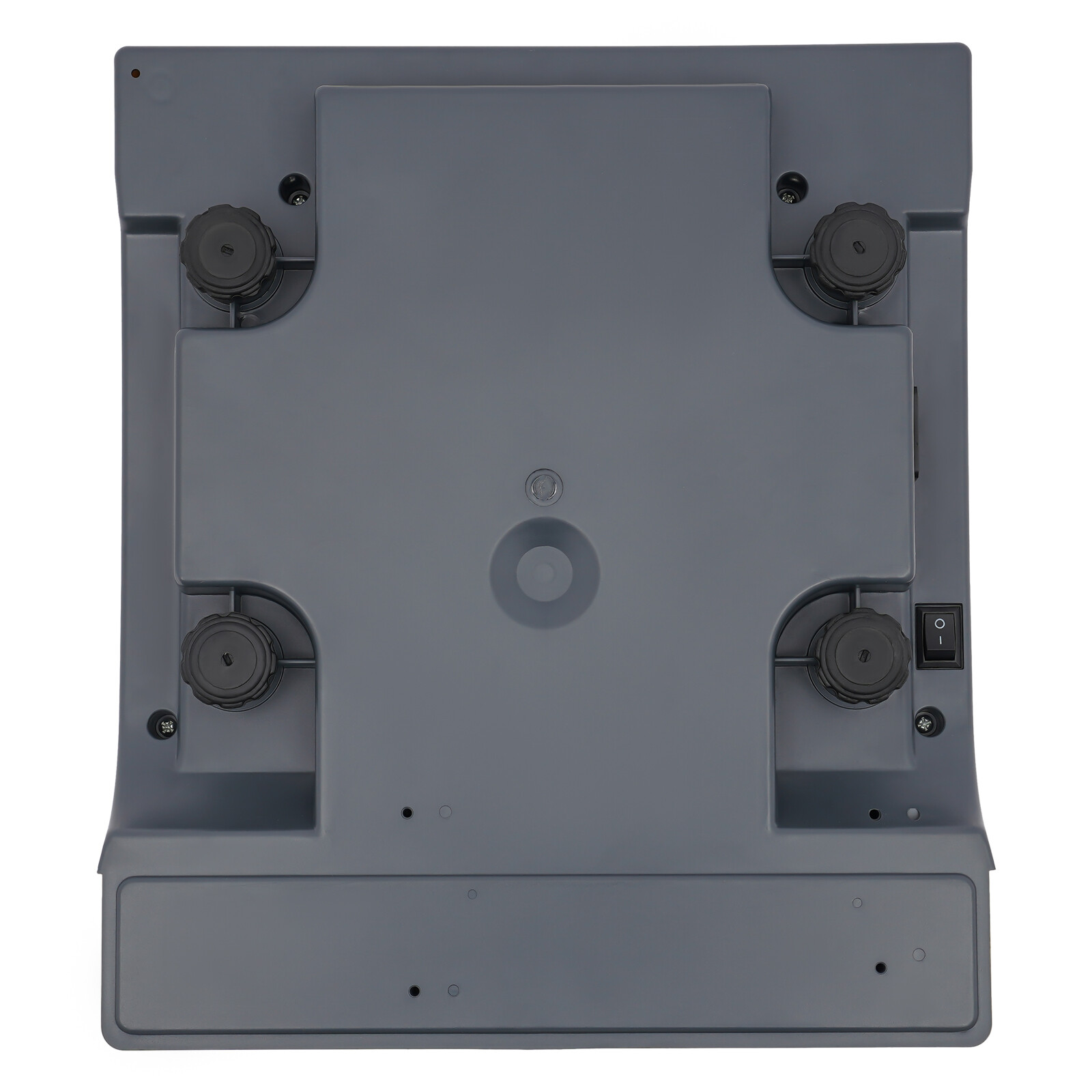 30kg,0.5g Industrial Counting Scale Precision Counting Scale Weighing Scale