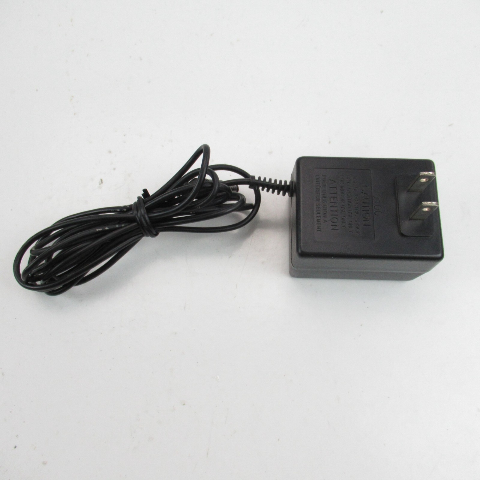 MITUTOYO ID-F150E 0-2″ ABSOLUTE DIGITAL INDICATOR 543-554-1 – DEFECTIVE