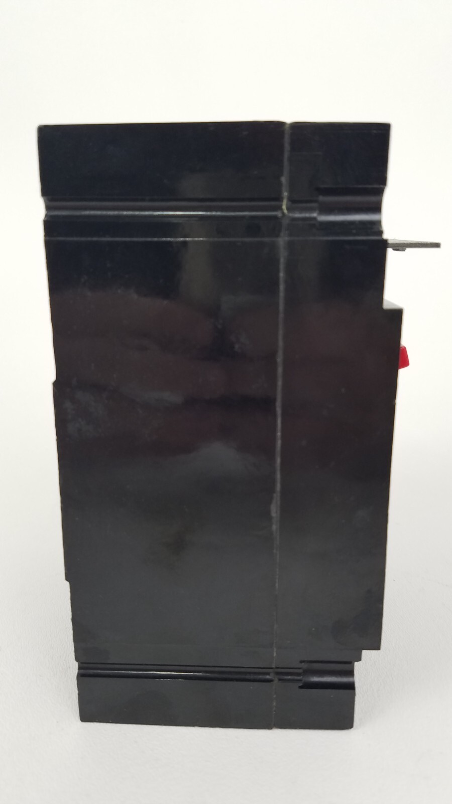 THED136100 GE THED 100 Amp 600 Volt Circuit Breaker – Next Day Option