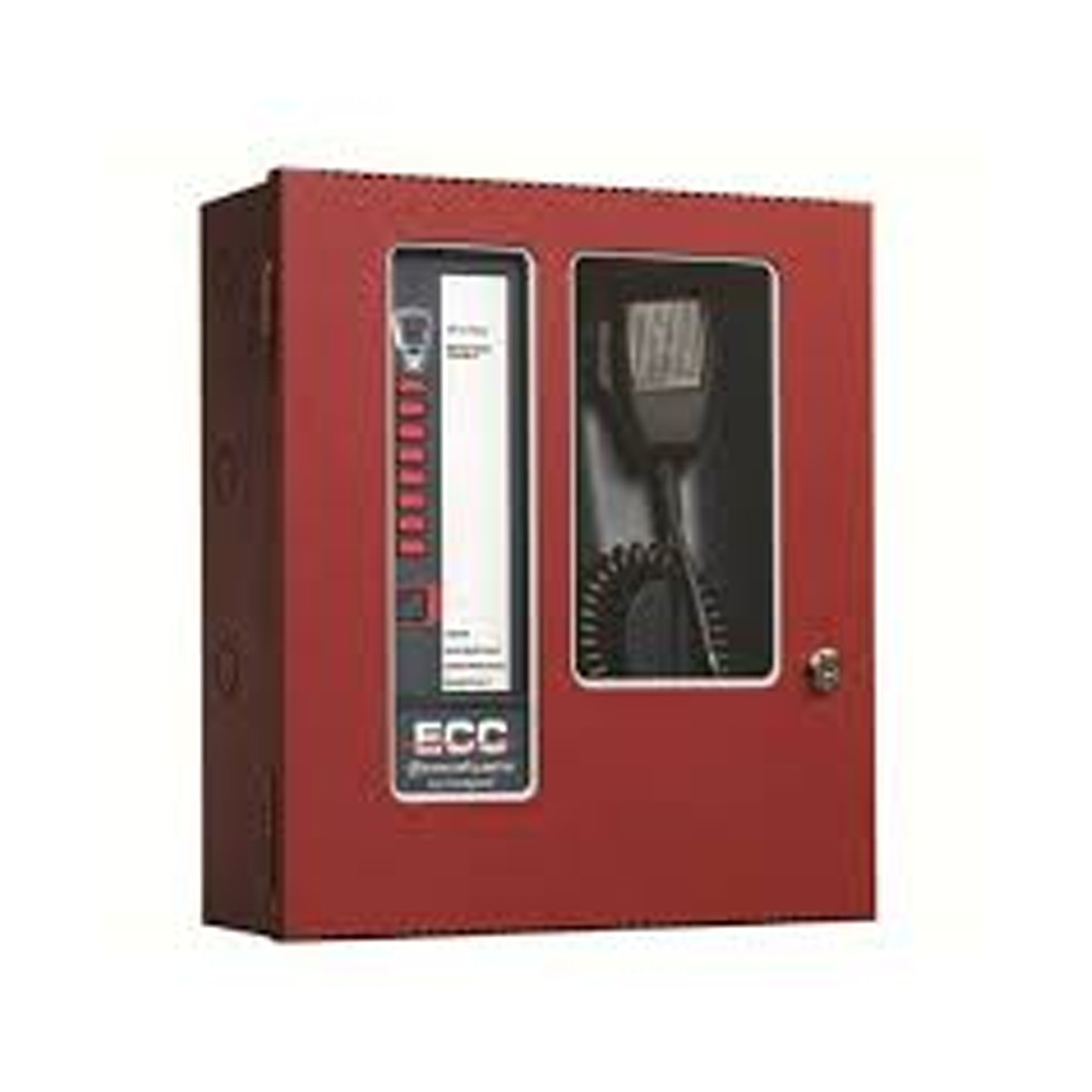 ECC-CE4 FIRE-LITE