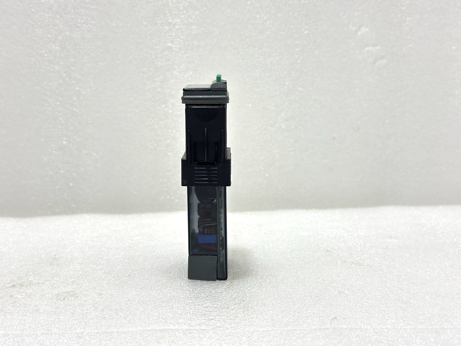 CAL CONTROLS 3200 TEMPERATURE CONTROLLER