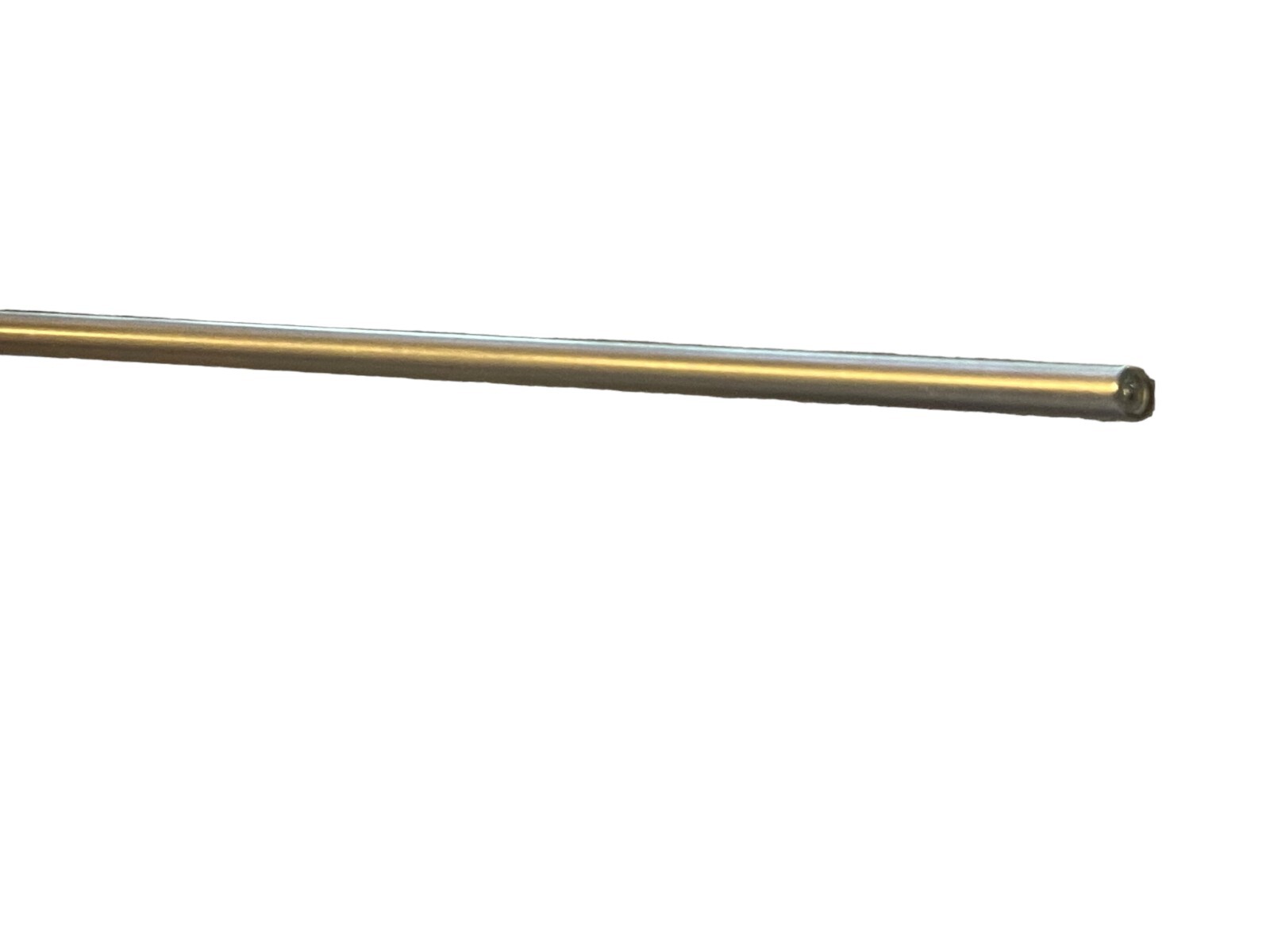 Dyonics 3896 30º Video Arthroscope