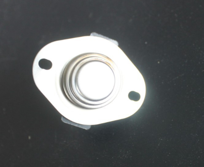 Blodgett Switch, Thermal Spdt 36755 – Replacement Part – Preowned – Tested