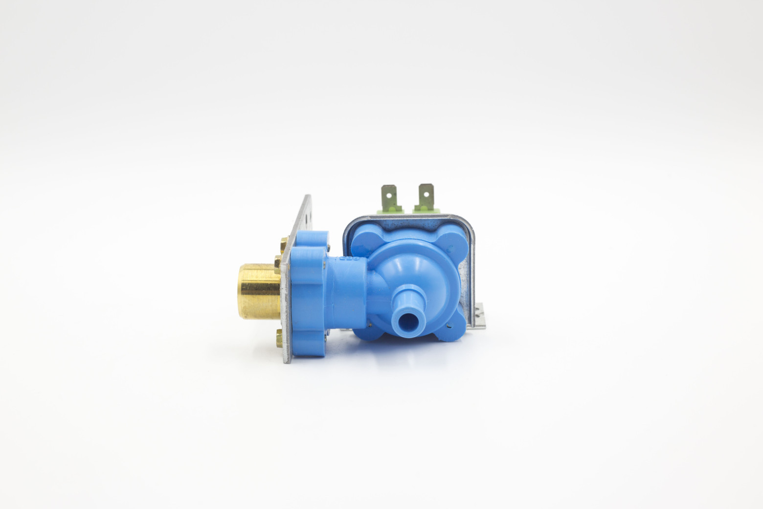 New Replacement Water Inlet Valve For Scotsman 12-2548-01 SC12-2548-01 – 24V