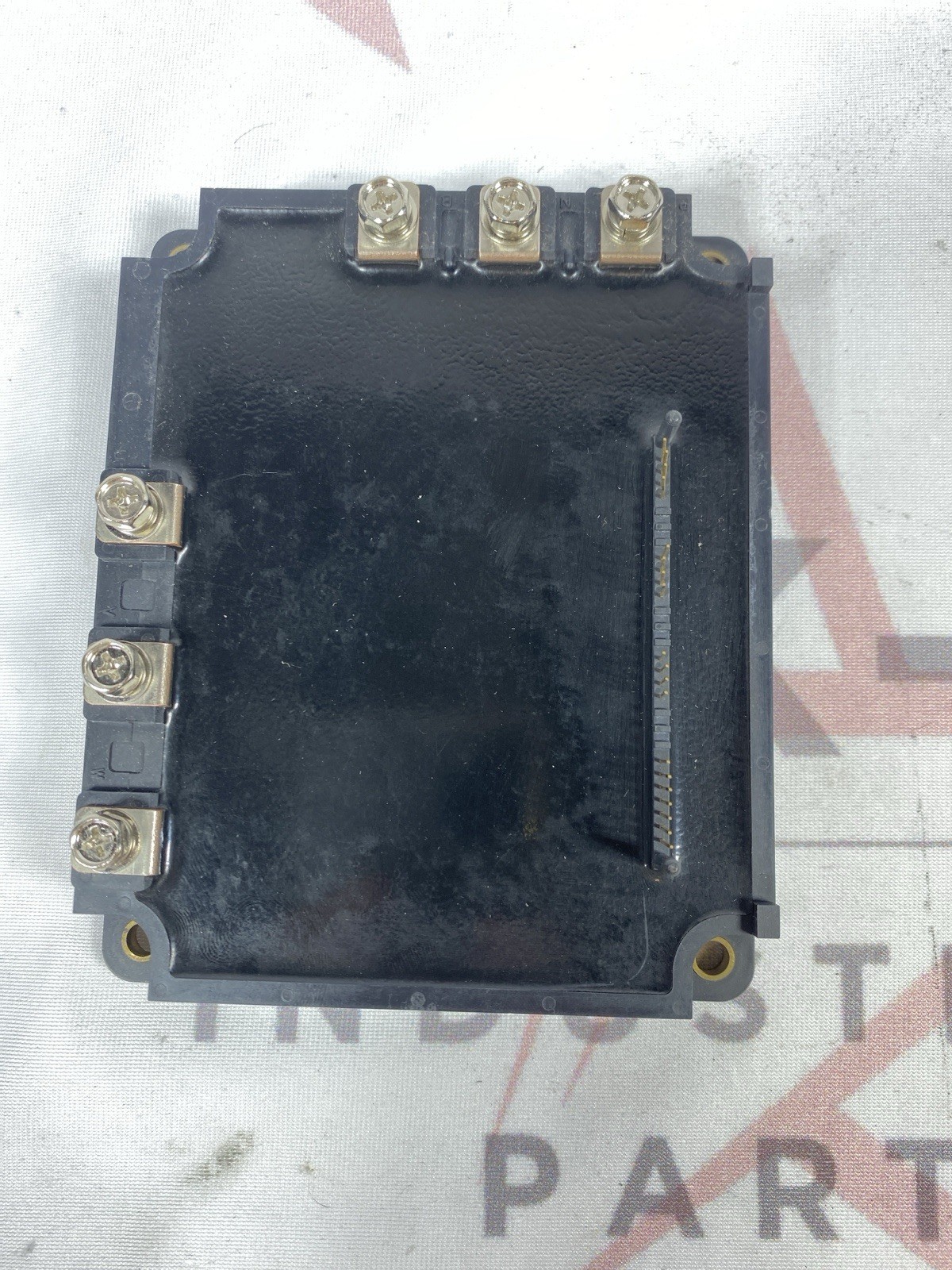 NEW PM100CSD120 IGBT Overnight Shipping Available