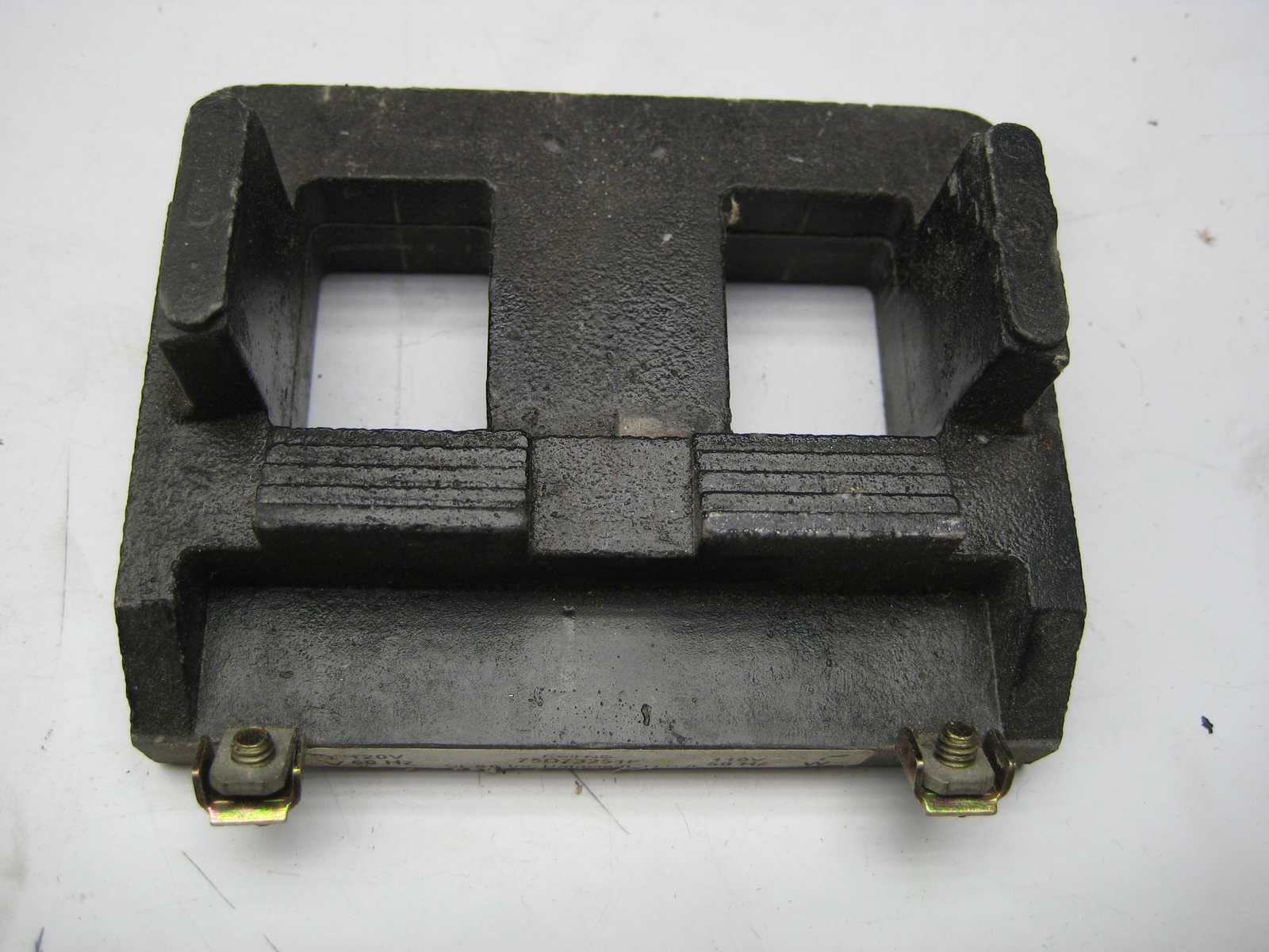 FURNAS 75D73251F COIL NSNP