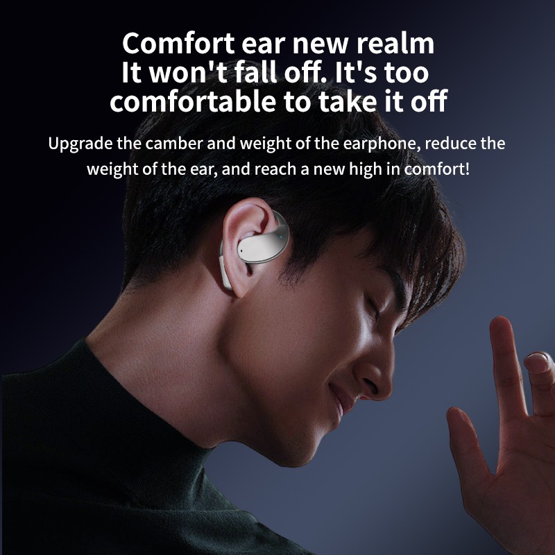 AI Language Translator Device Real-time Smart Instant Voice 150+ Languages