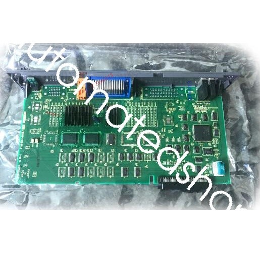 1PC NEW A16B-2204-0011 via DHL or FedEx #am