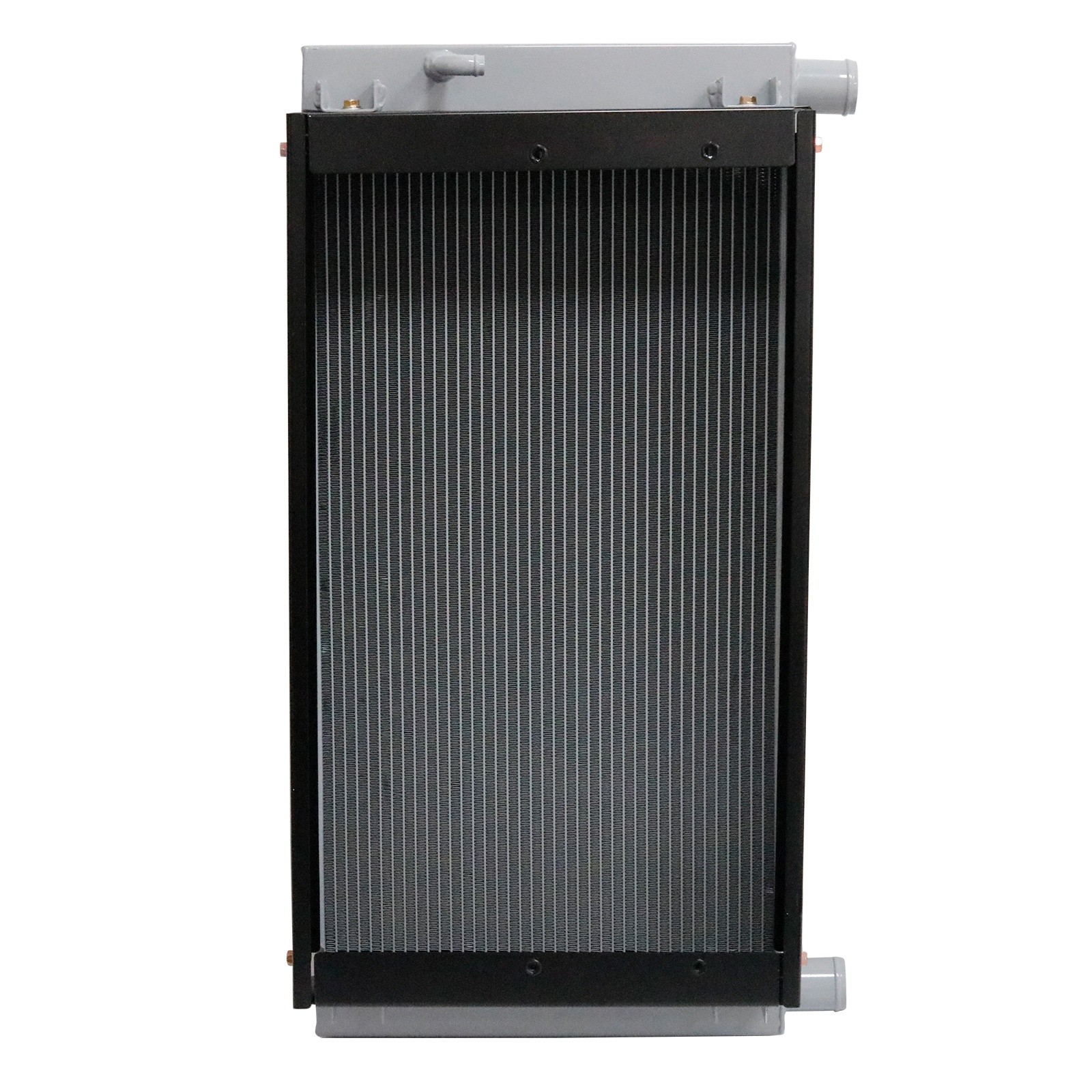 Radiator Fits Bobcat 773T A300 S220 S250 S0300 S330 T250 T300 T320 6737650