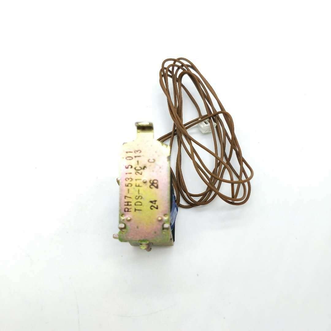 Relay Solenoid RH7-5315 For HP LASERJET 1000 1005 1005 1150 1300 1200 *mz