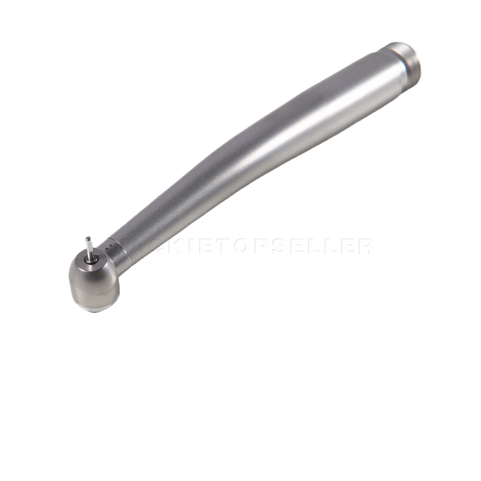 Turbina NSK PANA MAX Style Dental High Speed Handpiece Push Button 2 Hole Borden