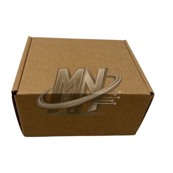 Yaskawa JZNC-NIF01-1 Interface Module