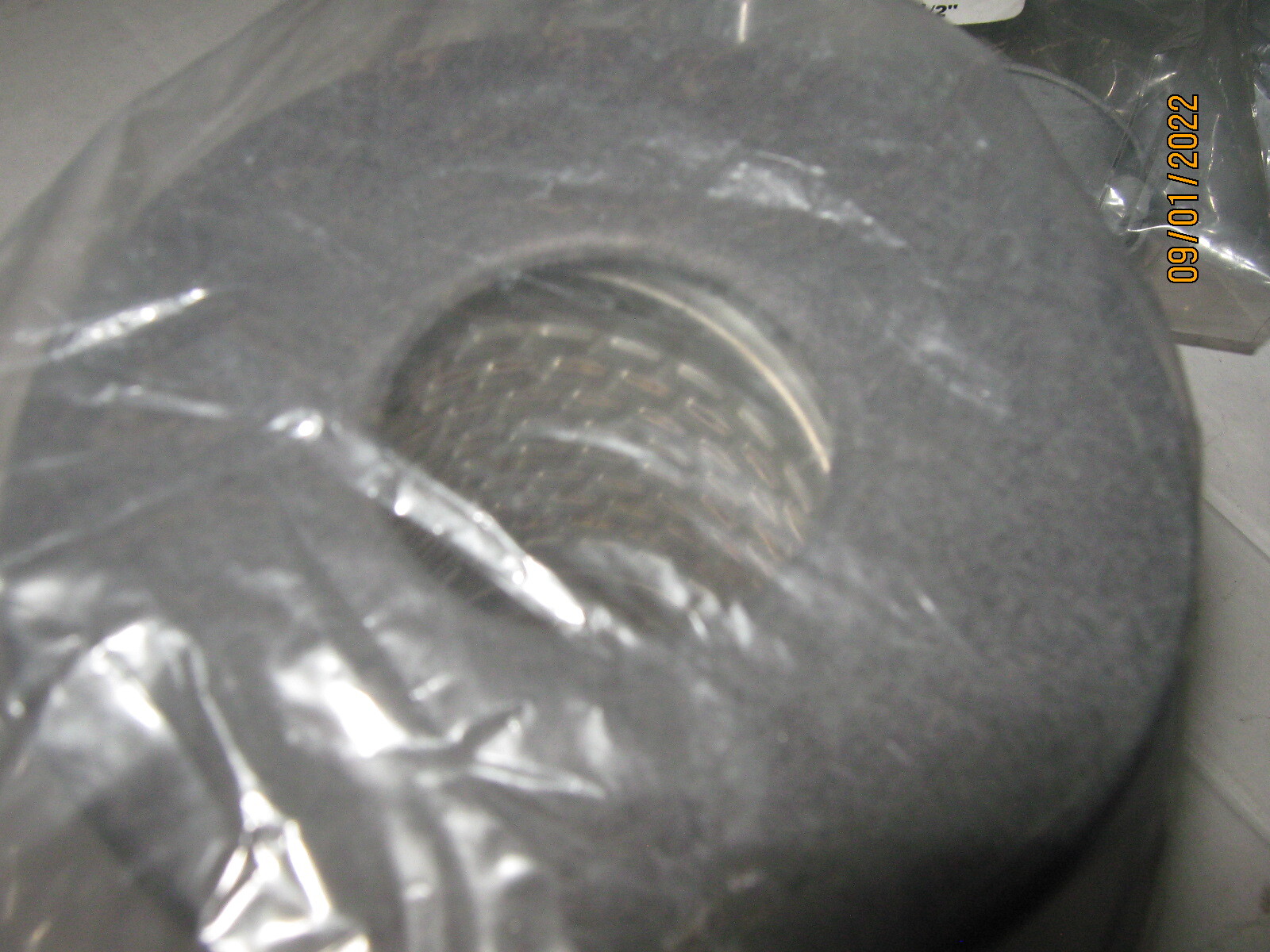 Oil Filter Fleetguard LF563 for Farmall 560,656 and others Free Shipping