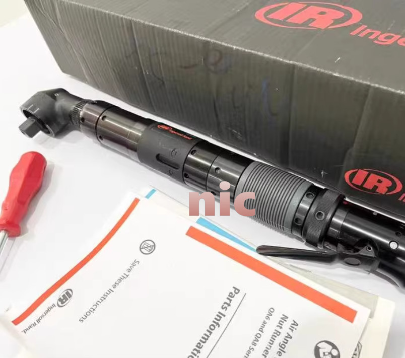 QA6AALS090NP43S08 Pneumatic tools QA6AALS090NP43S08