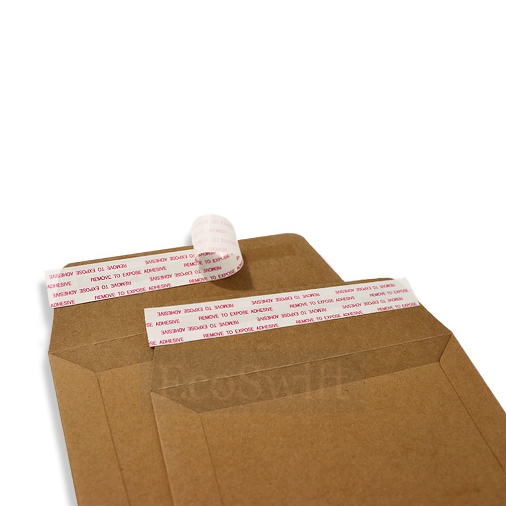 50 7x7x12 EcoSwift Cardboard Packing Moving Shipping Boxes Corrugated Box Carton