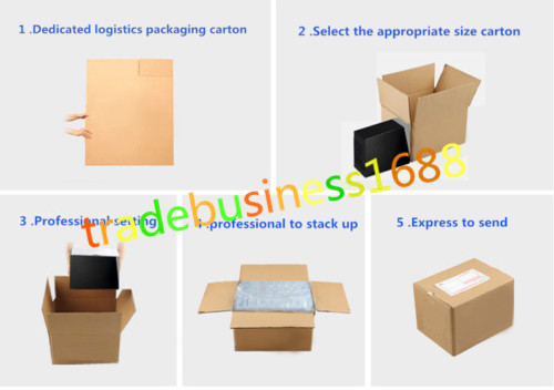 SP14Q002-T New 5.7″ LCD Panel display With 90 days warranty