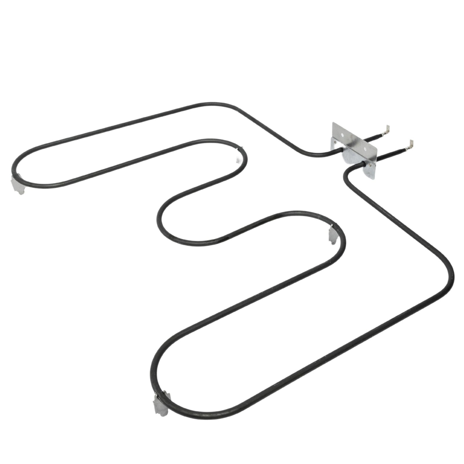 Frigidaire 318255401 Oven Bake Element For Electric Ranges And Stoves