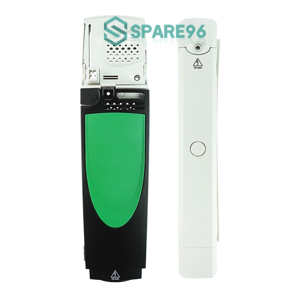 ONLY Plastic Case for Control Techniques SP2401 SP2402 SP2403 SP2404 Housing