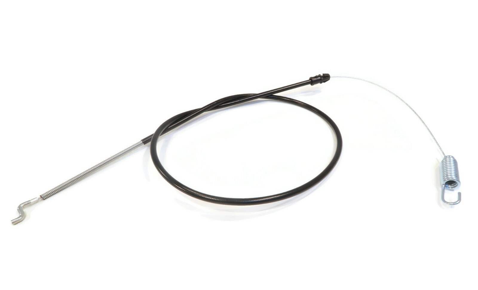 Drive Cable for 2004 Toro 20013, 20017, 20031, 20051, 20655 & 20656 Push Mower