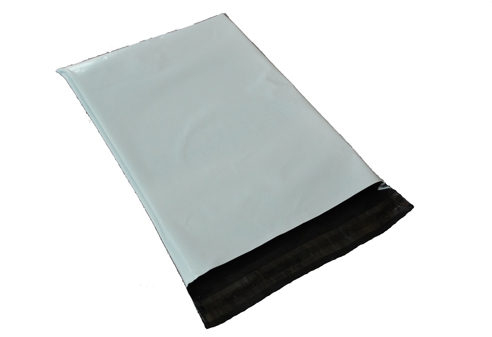 300 9×12 VM Brand – 2.5 Mil Poly Mailers Self Seal Plastic Bags Envelopes 9 x 12