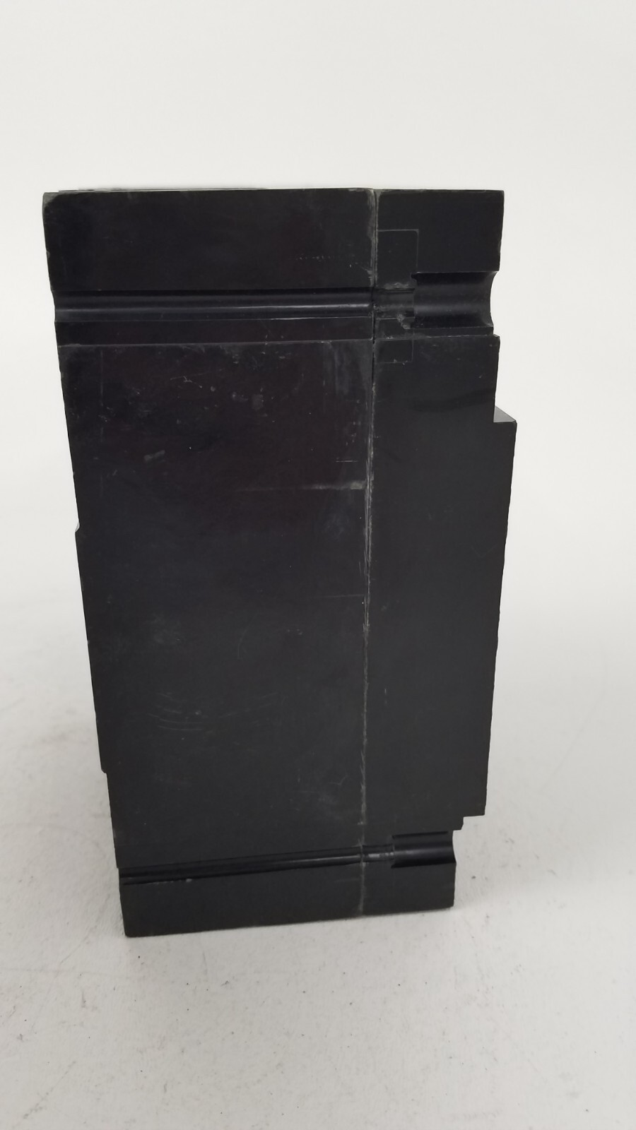 THED136100 GE 100 Amp 600 Volt 65kA@240V Circuit Breaker – Next Day Option