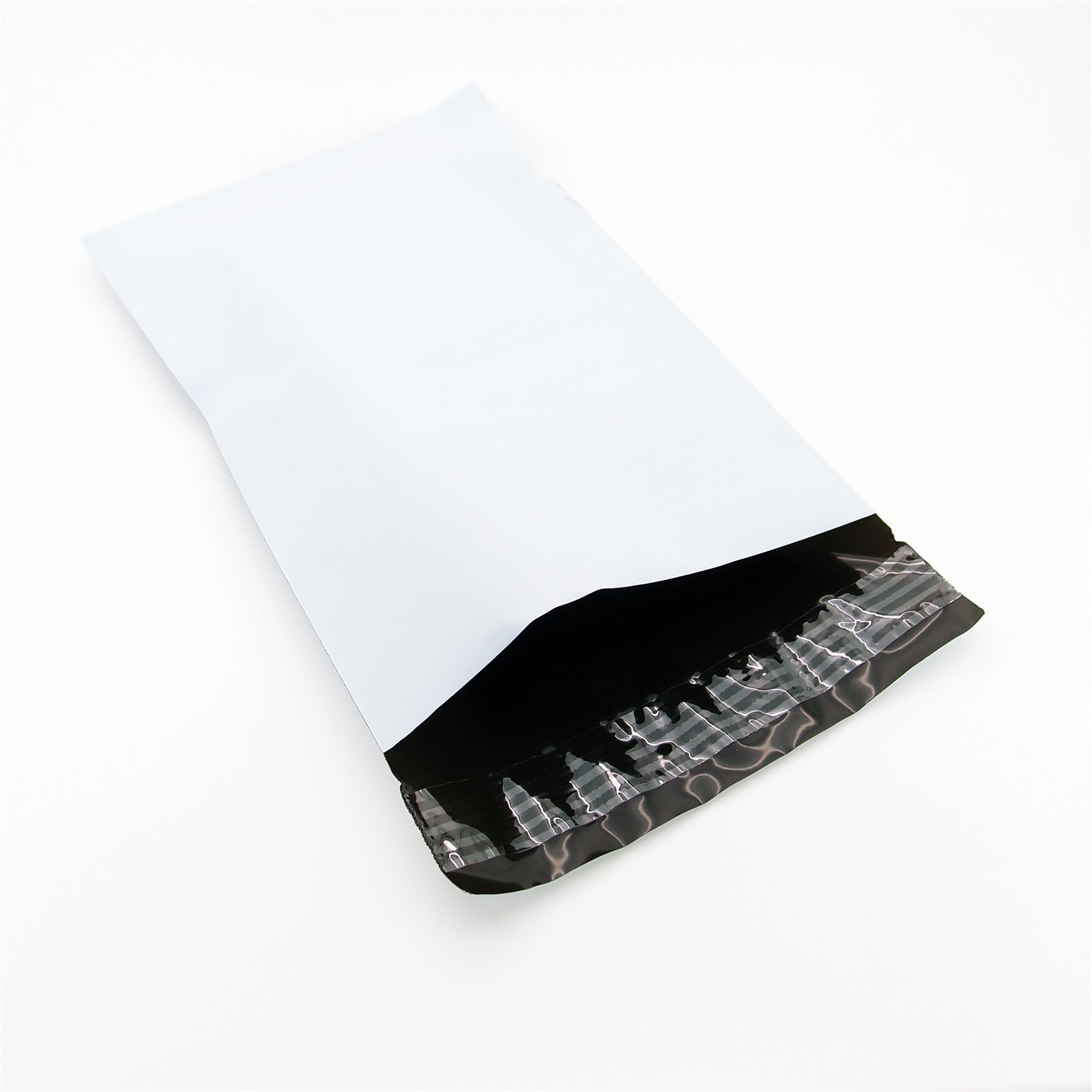 100 Large 19×24 Self Seal Poly Mailer Plastic Shipping Mailing Envelopes Bags